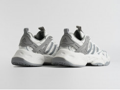 Кроссовки Adidas Vento XLG Deluxe Кроссовки Adidas Vento XLG Deluxe