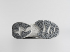 Кроссовки Adidas Vento XLG Deluxe Кроссовки Adidas Vento XLG Deluxe