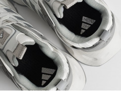 Кроссовки Adidas Vento XLG Deluxe Кроссовки Adidas Vento XLG Deluxe