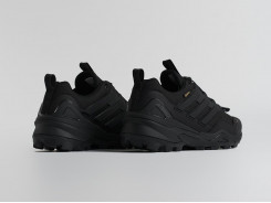 Кроссовки Adidas Terrex Skychaser Кроссовки Adidas Terrex Skychaser