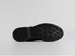 Кроссовки Adidas Terrex Skychaser Кроссовки Adidas Terrex Skychaser