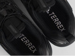 Кроссовки Adidas Terrex Skychaser Кроссовки Adidas Terrex Skychaser