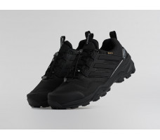 Кроссовки Adidas Terrex Skychaser Кроссовки Adidas Terrex Skychaser