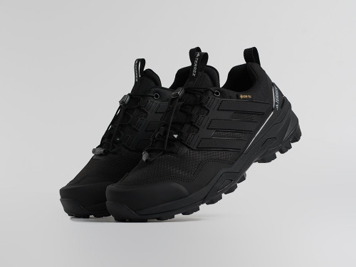 Кроссовки Adidas Terrex Skychaser Кроссовки Adidas Terrex Skychaser
