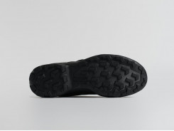 Кроссовки Adidas Terrex Skychaser Кроссовки Adidas Terrex Skychaser