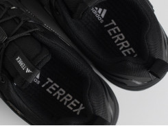 Кроссовки Adidas Terrex Skychaser Кроссовки Adidas Terrex Skychaser