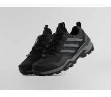 Кроссовки Adidas Terrex Skychaser Кроссовки Adidas Terrex Skychaser