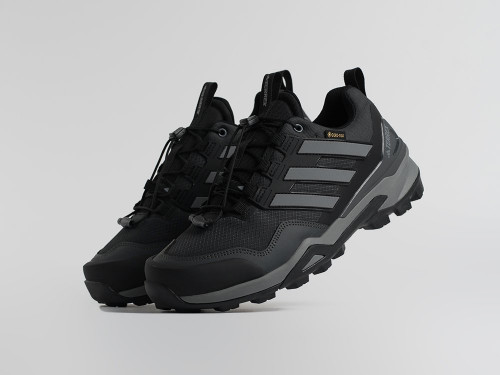 Кроссовки Adidas Terrex Skychaser Кроссовки Adidas Terrex Skychaser