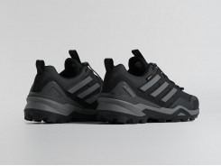 Кроссовки Adidas Terrex Skychaser Кроссовки Adidas Terrex Skychaser