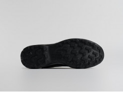 Кроссовки Adidas Terrex Skychaser Кроссовки Adidas Terrex Skychaser