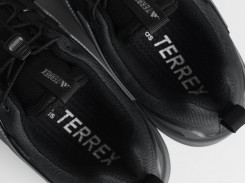 Кроссовки Adidas Terrex Skychaser Кроссовки Adidas Terrex Skychaser