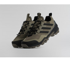 Кроссовки Adidas Terrex Skychaser Кроссовки Adidas Terrex Skychaser