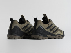 Кроссовки Adidas Terrex Skychaser Кроссовки Adidas Terrex Skychaser