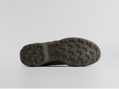 Кроссовки Adidas Terrex Skychaser Кроссовки Adidas Terrex Skychaser