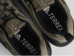 Кроссовки Adidas Terrex Skychaser Кроссовки Adidas Terrex Skychaser