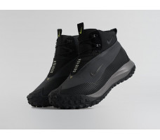 Зимние кроссовки Nike ACG Mountain Fly Gore-Tex Зимние кроссовки Nike ACG Mountain Fly Gore-Tex