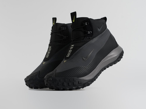 Зимние кроссовки Nike ACG Mountain Fly Gore-Tex Зимние кроссовки Nike ACG Mountain Fly Gore-Tex