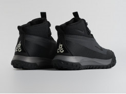 Зимние кроссовки Nike ACG Mountain Fly Gore-Tex Зимние кроссовки Nike ACG Mountain Fly Gore-Tex