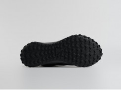 Зимние кроссовки Nike ACG Mountain Fly Gore-Tex Зимние кроссовки Nike ACG Mountain Fly Gore-Tex