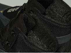 Зимние кроссовки Nike ACG Mountain Fly Gore-Tex Зимние кроссовки Nike ACG Mountain Fly Gore-Tex