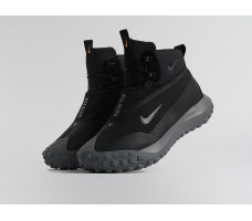 Зимние кроссовки Nike ACG Mountain Fly Gore-Tex