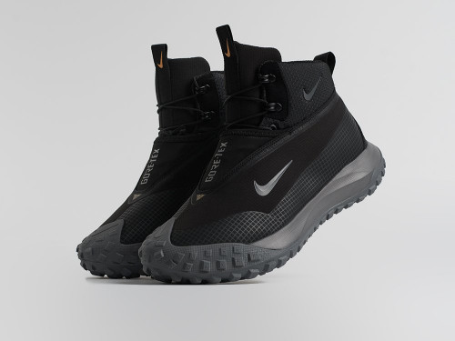 Зимние кроссовки Nike ACG Mountain Fly Gore-Tex