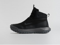 Зимние кроссовки Nike ACG Mountain Fly Gore-Tex