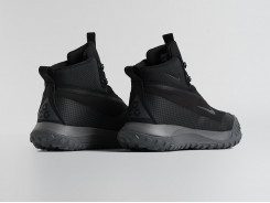 Зимние кроссовки Nike ACG Mountain Fly Gore-Tex