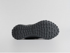 Зимние кроссовки Nike ACG Mountain Fly Gore-Tex