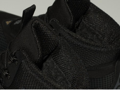 Зимние кроссовки Nike ACG Mountain Fly Gore-Tex