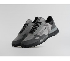 Кроссовки Lacoste ELITE ACTIVE