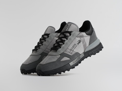 Кроссовки Lacoste ELITE ACTIVE Кроссовки Lacoste ELITE ACTIVE