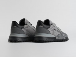 Кроссовки Lacoste ELITE ACTIVE Кроссовки Lacoste ELITE ACTIVE