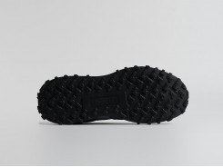 Кроссовки Lacoste ELITE ACTIVE Кроссовки Lacoste ELITE ACTIVE