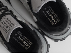 Кроссовки Lacoste ELITE ACTIVE Кроссовки Lacoste ELITE ACTIVE