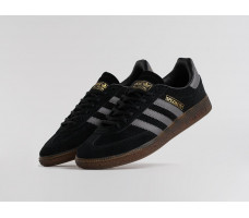 Кроссовки Adidas Spezial