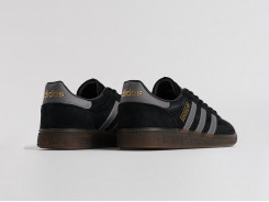 Кроссовки Adidas Spezial