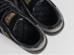 Кроссовки Adidas Spezial