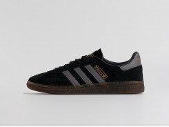 Кроссовки Adidas Spezial