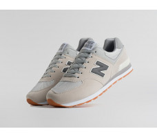 Кроссовки New Balance 574