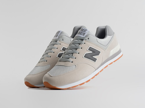 Кроссовки New Balance 574 Кроссовки New Balance 574