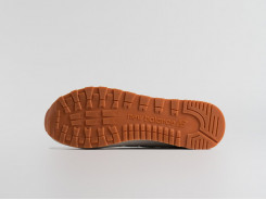 Кроссовки New Balance 574 Кроссовки New Balance 574