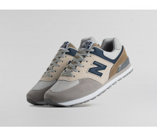 Кроссовки New Balance 574