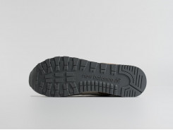 Кроссовки New Balance 574 Кроссовки New Balance 574