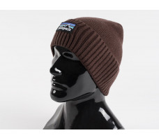 Шапка PATAGONIA Шапка PATAGONIA