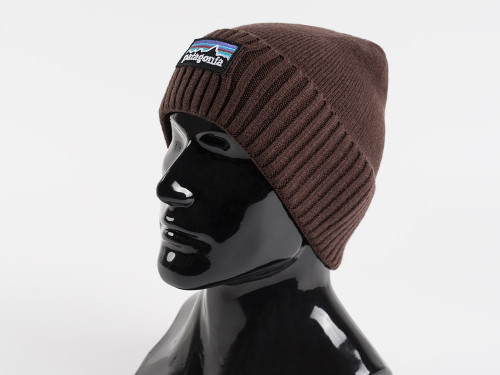 Шапка PATAGONIA