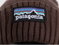 Шапка PATAGONIA