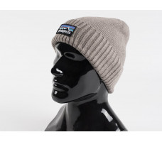 Шапка PATAGONIA Шапка PATAGONIA