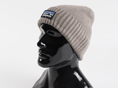 Шапка PATAGONIA Шапка PATAGONIA