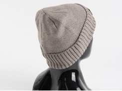 Шапка PATAGONIA Шапка PATAGONIA